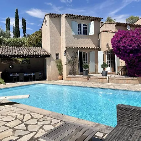 Need A Long Holiday Weekend Sea Sun Provence *