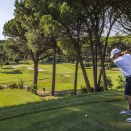 Villa Need A Long Holiday Weekend Sea Sun Provence Saint-Raphaël