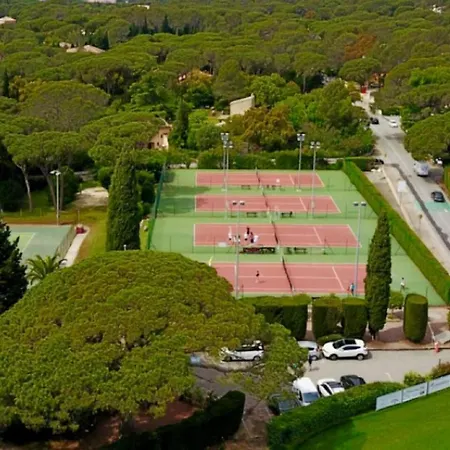 Need A Long Holiday Weekend Sea Sun Provence Villa *